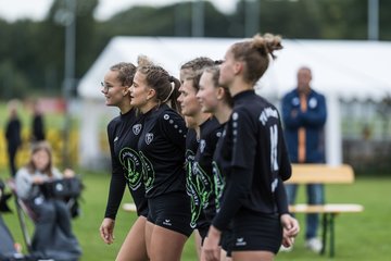 Bild 379 - wU16 Deutsche Meisterschaft